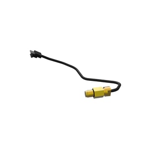 Image of AM125581