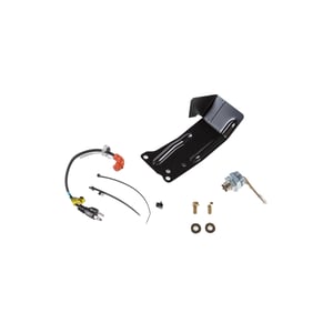 Coolant Heater