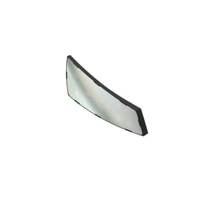Rear View Mirror Glass