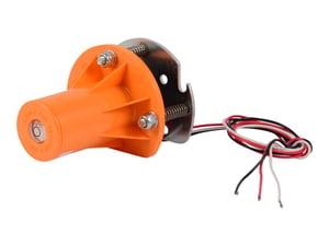ELECTRICAL ASSEMBLY