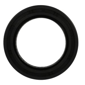 Image of JB3Z7B215A