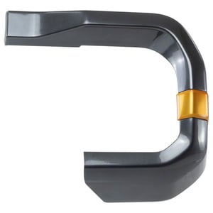 Image of ML3Z1504339LA