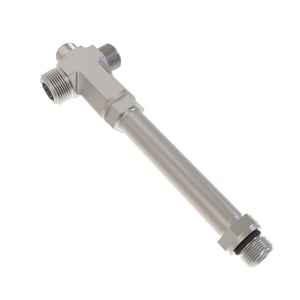 Check Valve