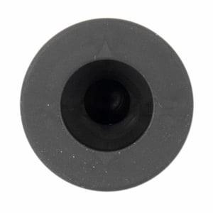Image of 7T4Z9P686B