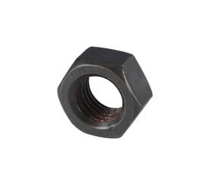 DN-NUT