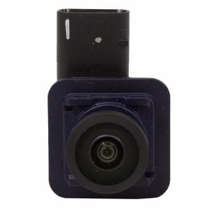 Image of JL3Z19G490A