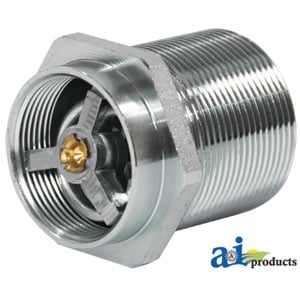 Image of A-AR58147