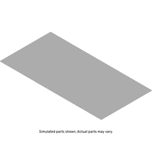 Image of 20972789