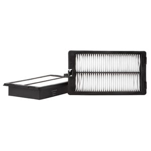 Filter, Air Panel