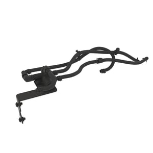 Fuel Line