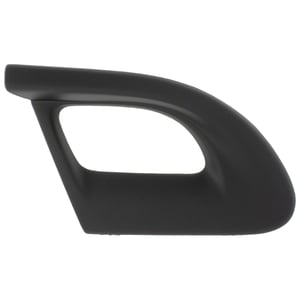 Image of F57Z1023712CAA