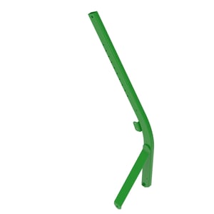 Arm