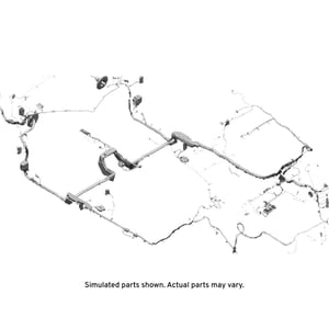 Image of 84197597