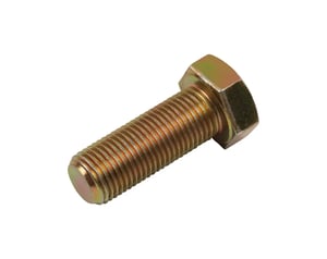 SCR CAP HH 5,.500-20X1.380