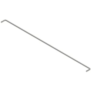 Image of HXE175125