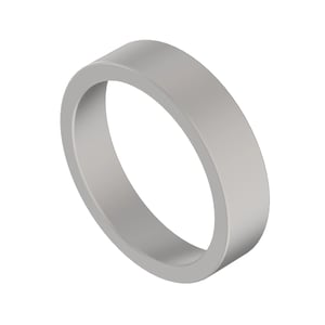 Bearing Cup