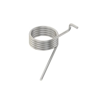 Torsion Spring