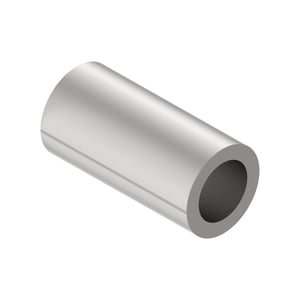 Spacer