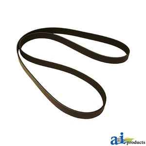 V-Belt