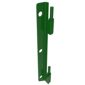 Hinge