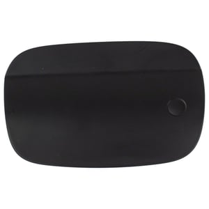 Image of KT4Z58405A26B