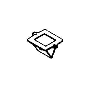 Valve