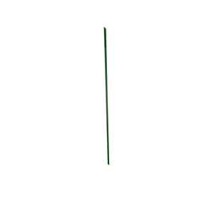 Image of H231151