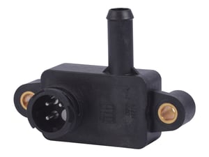 PRESSURE SENSOR