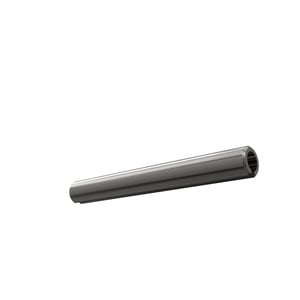 Image of CH10891