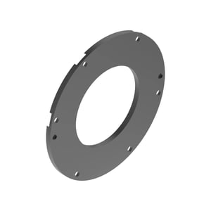 Image of R209936