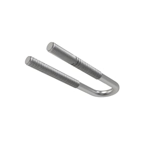 U-Bolt