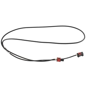 Image of K2GZ18812EB