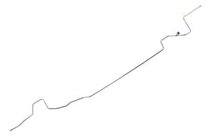 Image of 84643872
