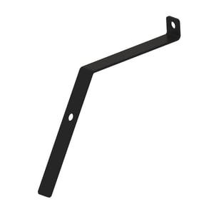 Hose Support