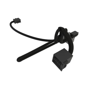 Roof Wiring Harness