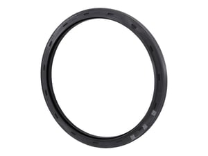 OIL SEAL, REAR MAIN
