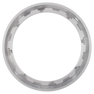 Image of J1KZ7L140A