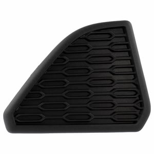 Image of JN1Z8419BA