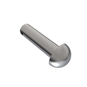 Pin Fastener