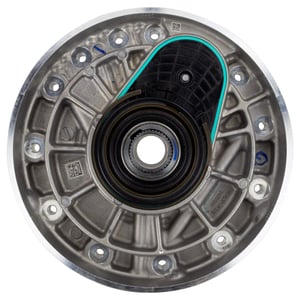 Image of JR3Z7A130C