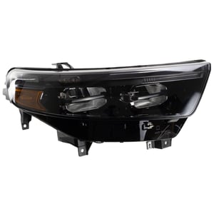 Image of LB5Z13008CM
