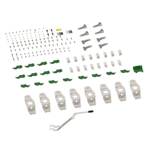 Knife Kit