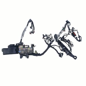 Image of KR3Z14290AF