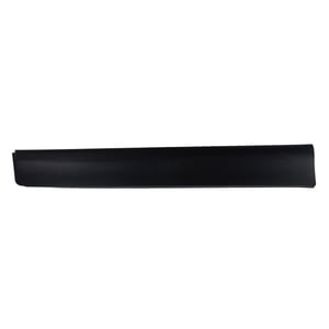 Image of JN1Z9920879A