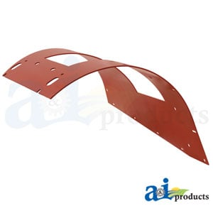 Image of A-251464A1