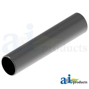 Image of A-604-1400