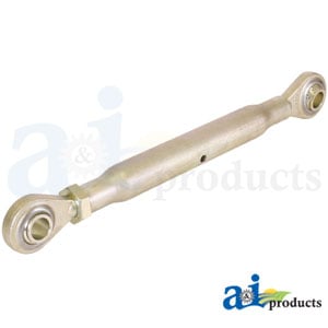 Image of A-ATL12