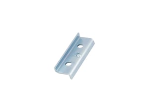 Image of 1787217