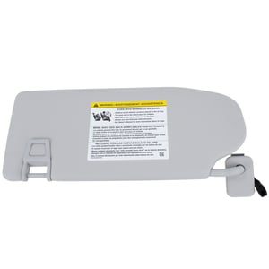 Image of NZ6Z6004104AC