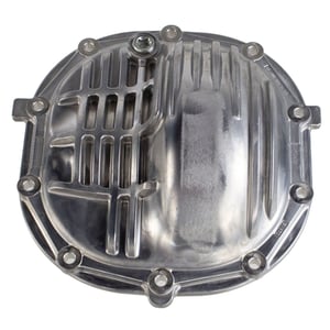 Image of NL3Z4033A